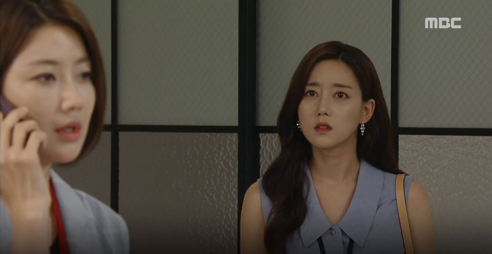 서해원 이미지