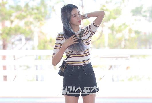아이린헤어 이미지