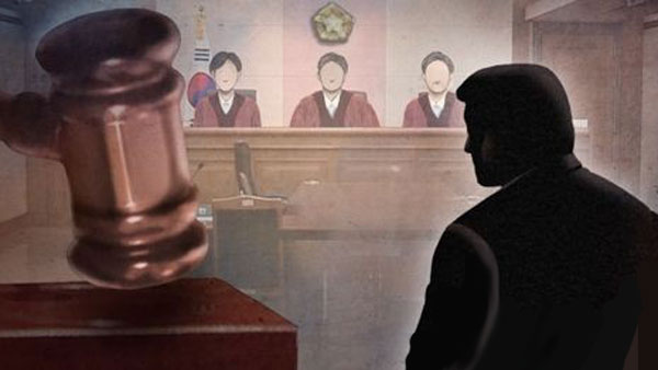 사단법인자라섬청소년재즈센터 이미지