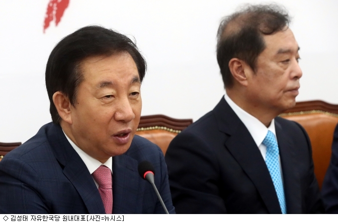 은산유통 이미지