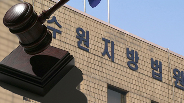사단법인자라섬청소년재즈센터 이미지