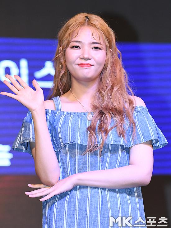 예림슈퍼 이미지