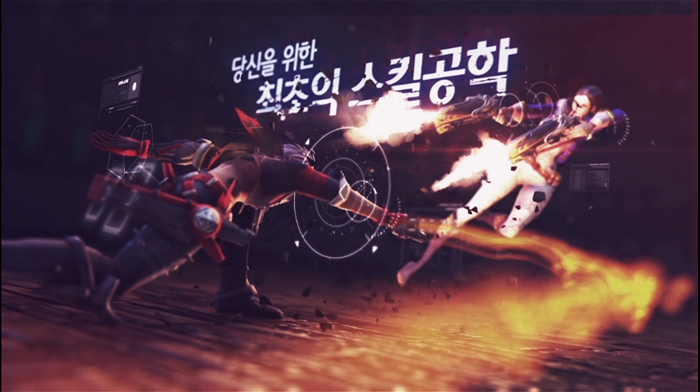 와이제이엠 이미지