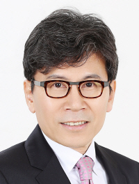 미래냉·난방 이미지