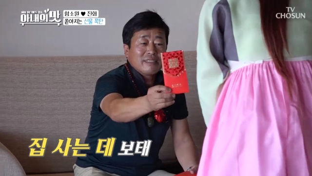 (주)대농 이미지