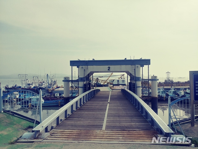 주식회사제일상사 이미지