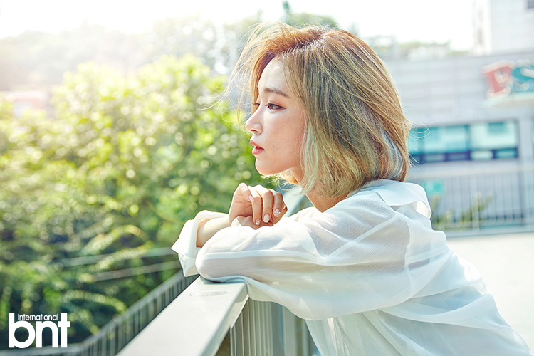 소야 이미지