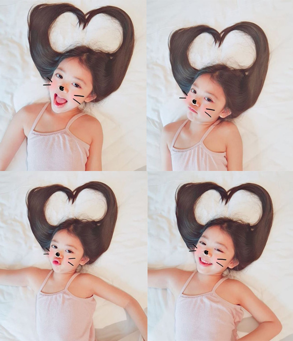 서우 이미지