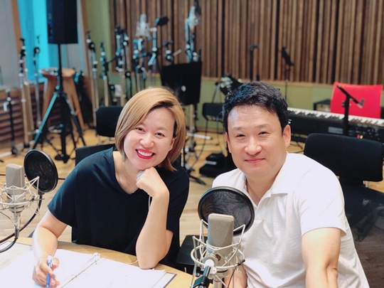 여성시대 이미지