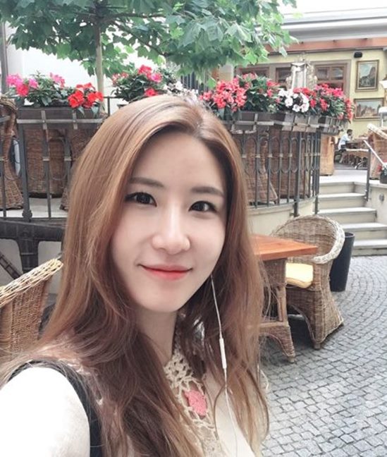 제이제인 이미지