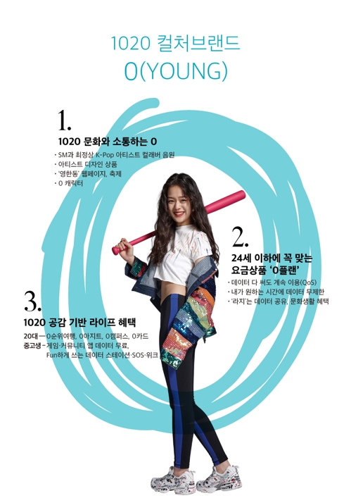 티에프미디어 이미지