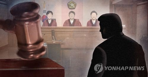 사단법인자라섬청소년재즈센터 이미지