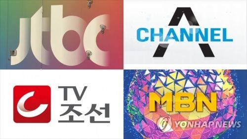 율통신 이미지