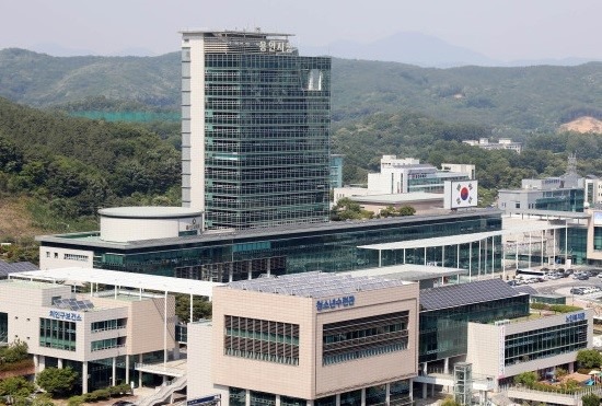 체인네트웍스주 이미지