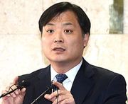 변호사이태형법률사무소 이미지