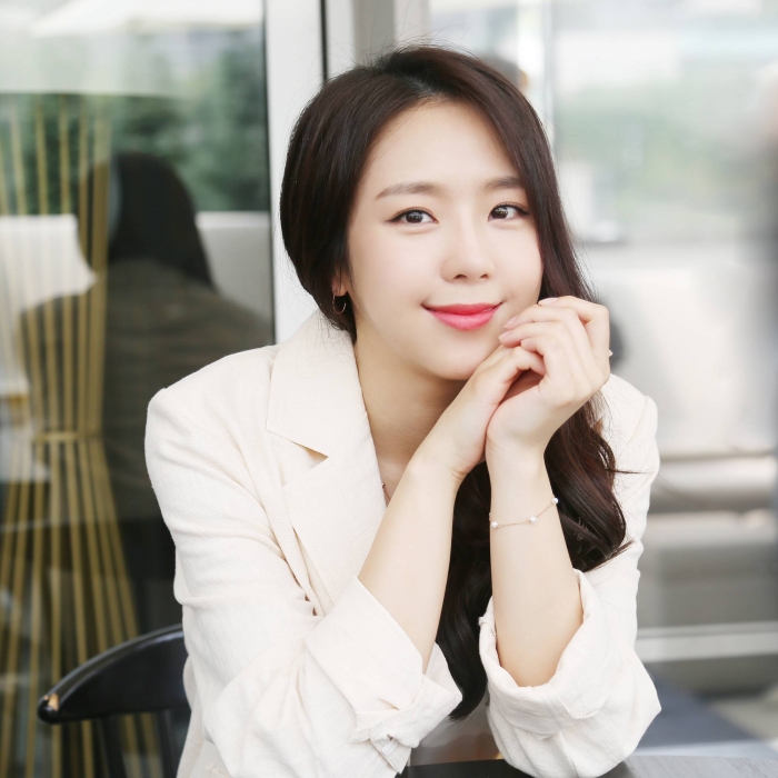 예원스포츠 이미지