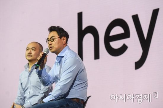 은산유통 이미지