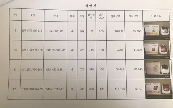 공단전기 이미지
