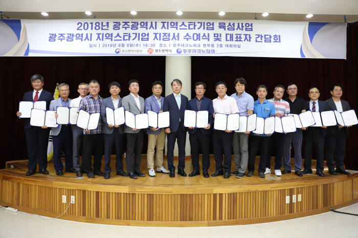 천일기업 이미지