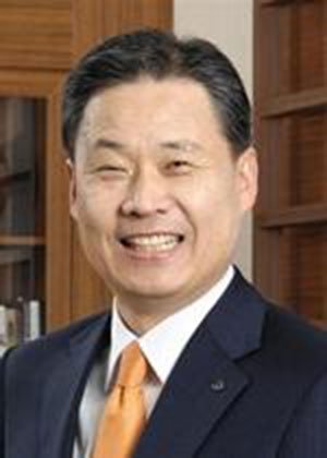 전앤파트너스 이미지
