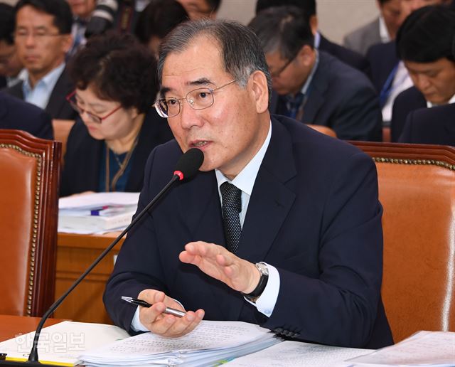다해수산식품 이미지