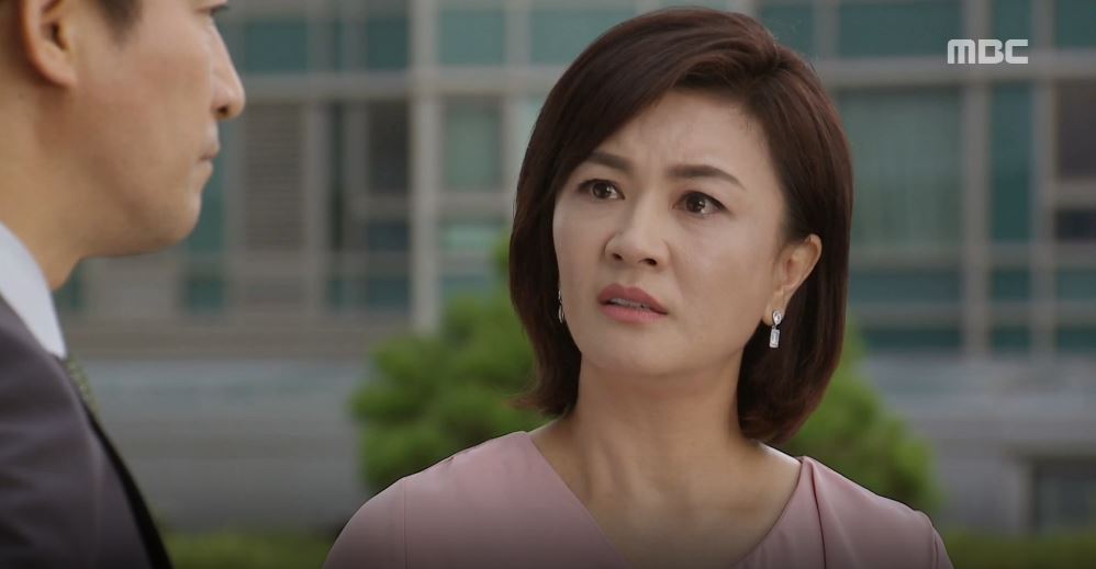 서해원 이미지