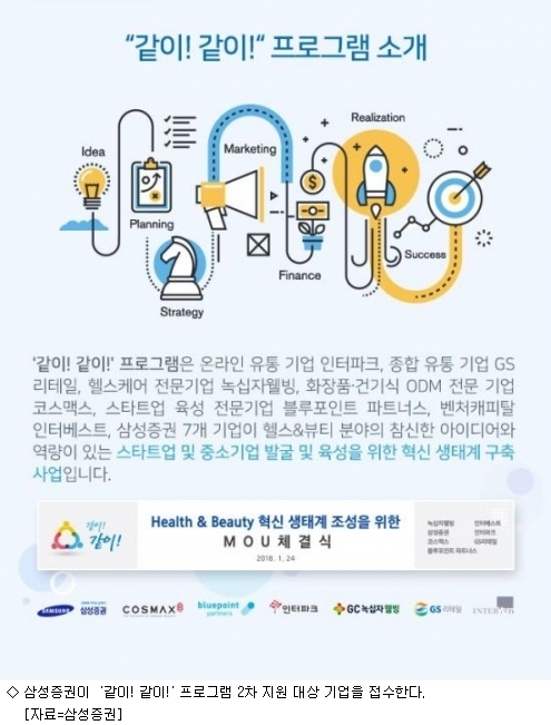 제이헬스코스메틱 이미지