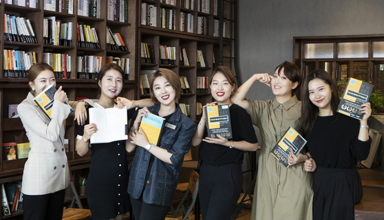 책읽는마을 이미지