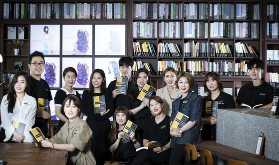 책읽는마을 이미지