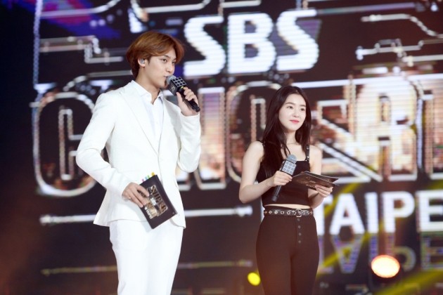 이미지