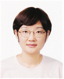 인체공학연구원 이미지