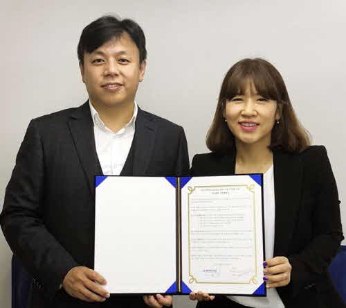 유라이크 이미지