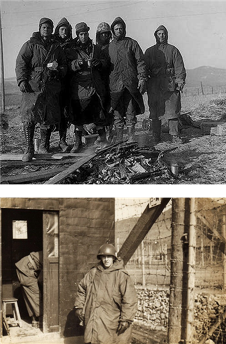 한국전쟁연구소 이미지