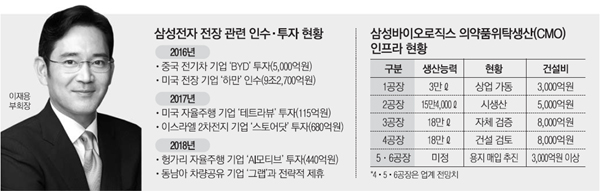 JY 이미지