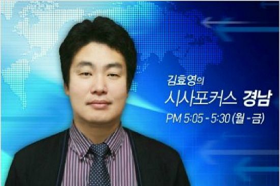 보고식당 이미지
