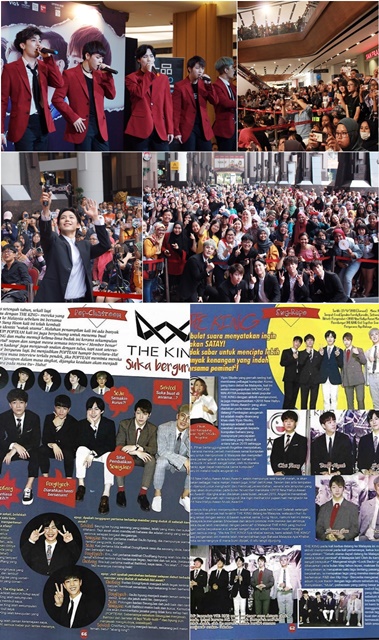 더킹투어 이미지