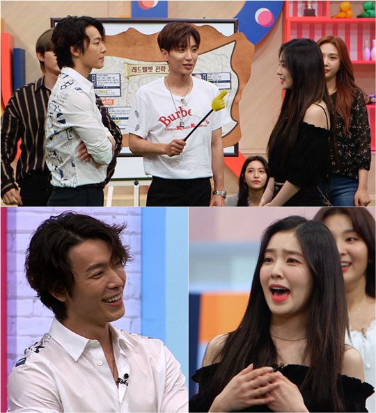 동해슈퍼 이미지