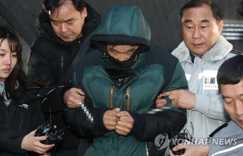 서울장여관 이미지