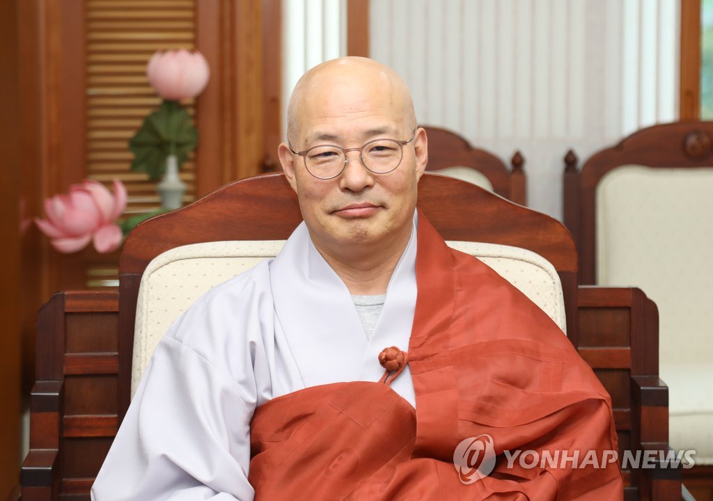 진우 이미지