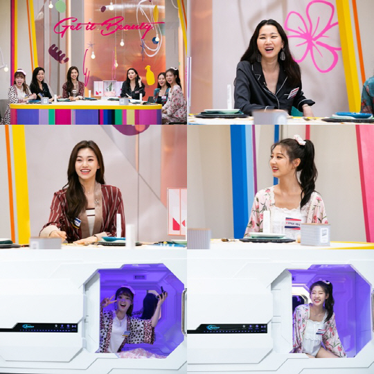 도연스포츠 이미지