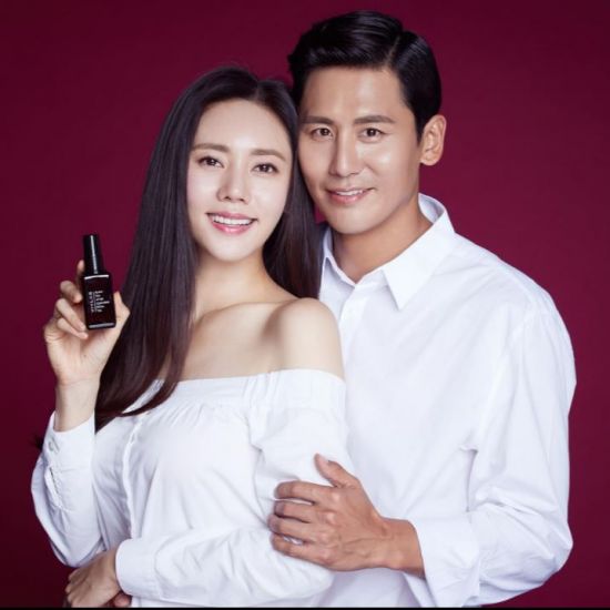 뷰티종합화장품 이미지