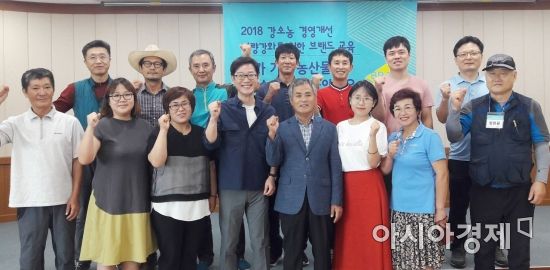 시우디자인 이미지