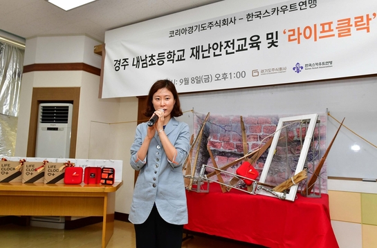 씨제이푸드빌주식회사 이미지