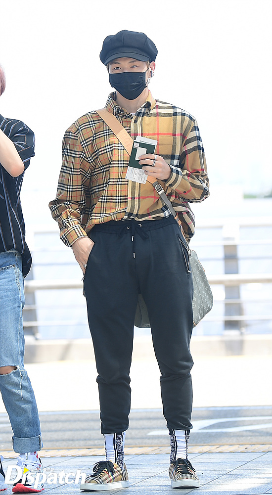 패션 이미지
