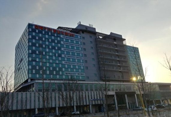(주)신우테크 이미지