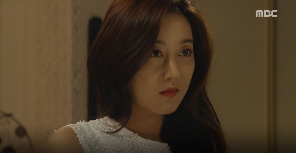 서해원 이미지