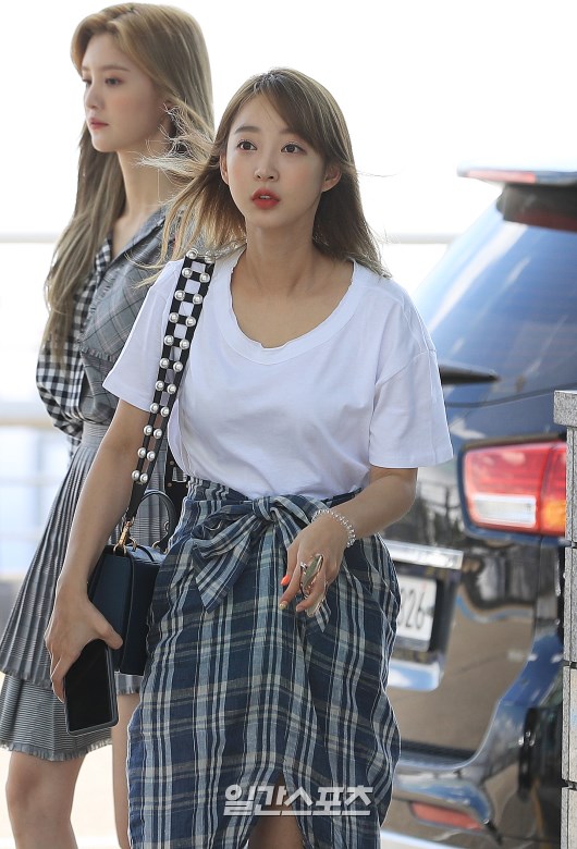 혜린유통 이미지
