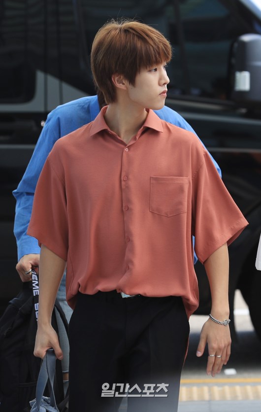 대열유통 이미지