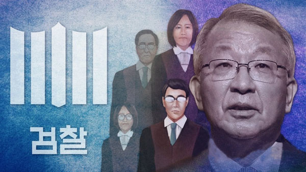 중앙정판사 이미지