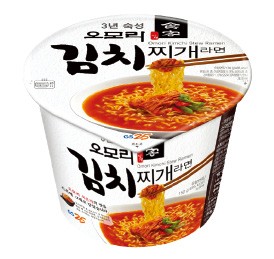대박편의점 이미지